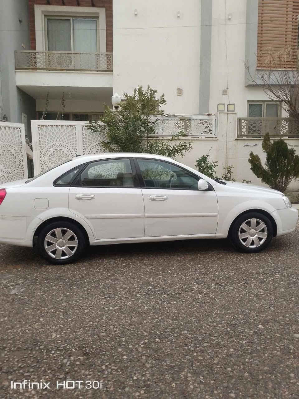 اوبترا موديل ٢٠١٢ كير اوتو ماتيكة كيرو مةكينةكي زور خاوينة باتريةكي نوبلي اصلي لةسةرة سةيارةكة زور باك و خاوينة دينارةك مةسروفي تيدا نية براوة نية مووس نية رةقةمي بغداية سةنوي و اوليات و حاسبة هةمووي بةشةرت بوزانياري بةيوةندي بةم رةقةمةوة بكةن *********** ناونيشان كوية كويسينجاك, أربيل
