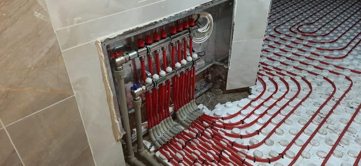 الهاتف: ***********
- لتركيب المدافئ المركزية، المشعات، الحمامات التركية، 🛋️ للمنازل والأماكن العامة. 🏣✅
في جميع مدن وبلدات العراق التي تحتاج إلى التدفئة 🏢🌏
نحن، مثل ميلا هاوس، على دراية بهذه الاختلافات!️
يتم تنفيذ أعمالنا تحت إشراف طاقم ماهر ومتمرس. 🔎👥
نحن نقدم ضمانًا لمدة عامين على جميع أعمالنا. ❗🔰
3) منتجاتنا من أكبر الماركات في العالم مثل الإيرانية، التركية والإيطالية.
4) نقدم أكثر الأسعار تنافسية في كل أنحاء البلاد. ✅
شوفاج أقدم تقنيه لتدفئه في العالم كلها
