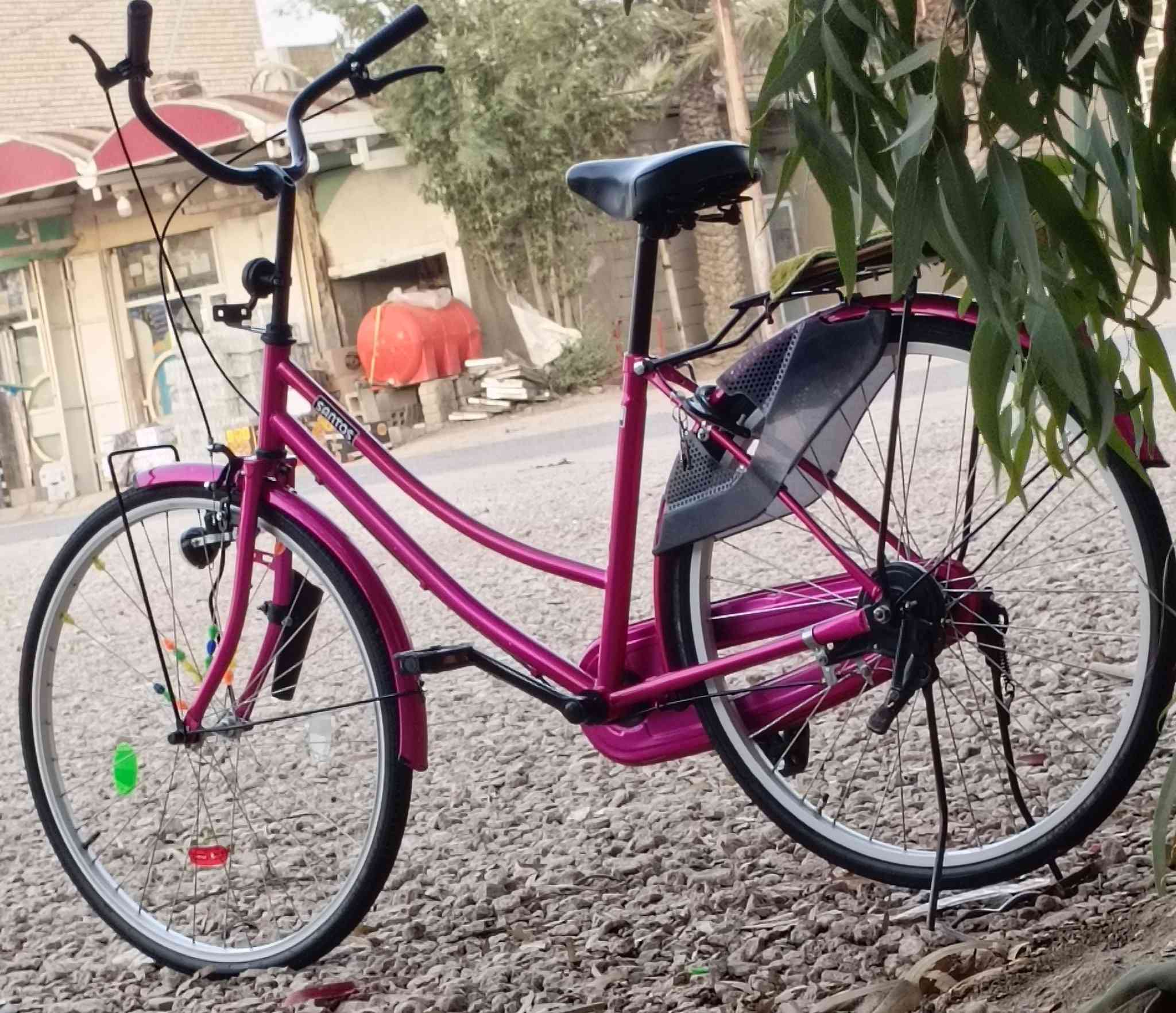 مراوس باسكل شحن او للبيع


**إذا كنت صاحب هذا الإعلان وتريد حذفه لأي سبب، رجاءا أرسل رسالة إلى الدعم الفني**
