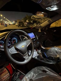 ماليبو • ٢٠٢٢ • البصرة