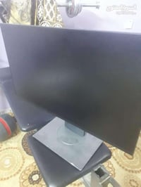 شاشة كمبيوتر • نضيفه • ١٠٠ فريم