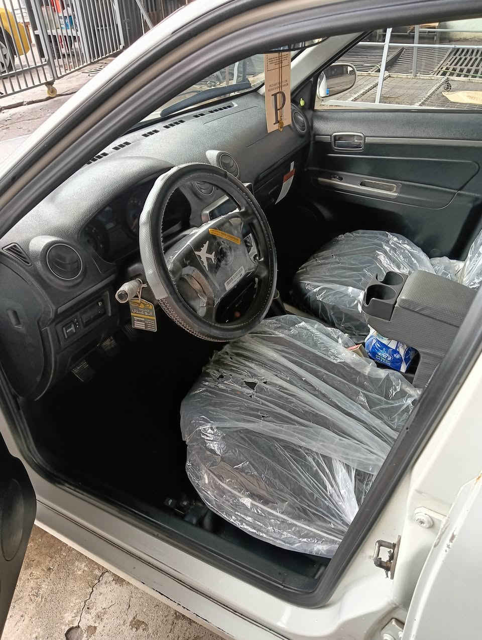 للبيع سي كي 2013مكينه شرط كير شرط بيه صبغ جاملغ ال يمين وبيه دوائر وكاربون بيه شرط تحويل وكاله سعر 50
***********
***********
