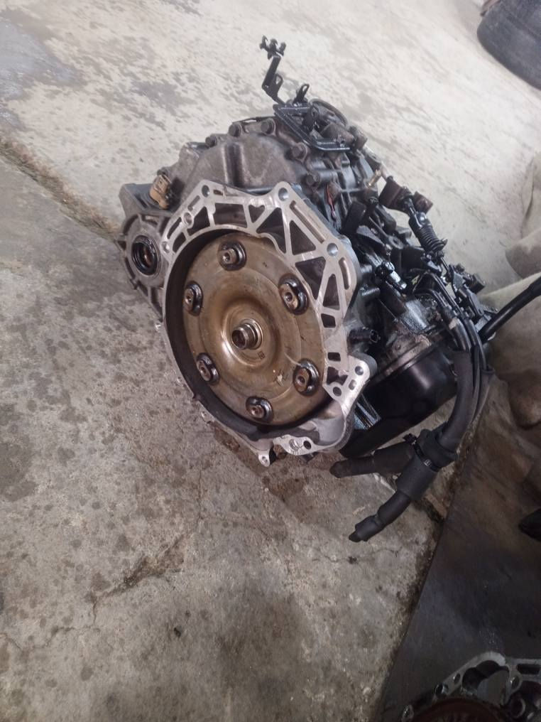 كير كيا اوبرص وامانتي حاويه ٣٨٠٠
*********** العنوان الديوانية قضاء الحمزه الشرقي نهايه حي صناعي مقابيل عمود ١٦٦ ديوانية, القادسية
