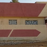 بابل كفل • ١٤٠م • طابو زراعي