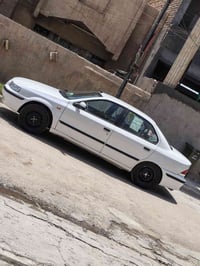 سمد موديل 11بسمي مكاني البياع 07755764522