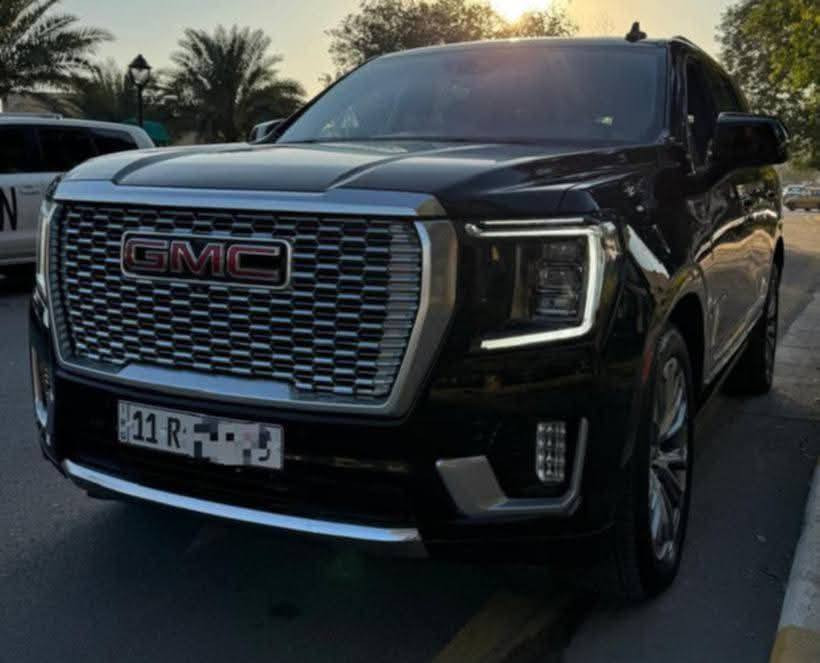 السلام عليكم للبيع اومراوس GMC رقم بغداد فول مواصفات ومواصفات الدنللي معروفه اعلى فيه وكاله المنصور تحويل مباشر بيه شبر بجاملغ بارد فقط الشراي واتساب ***********مستعجل لغرض حاله طارى 
الشراي ***********واتساب فقط
