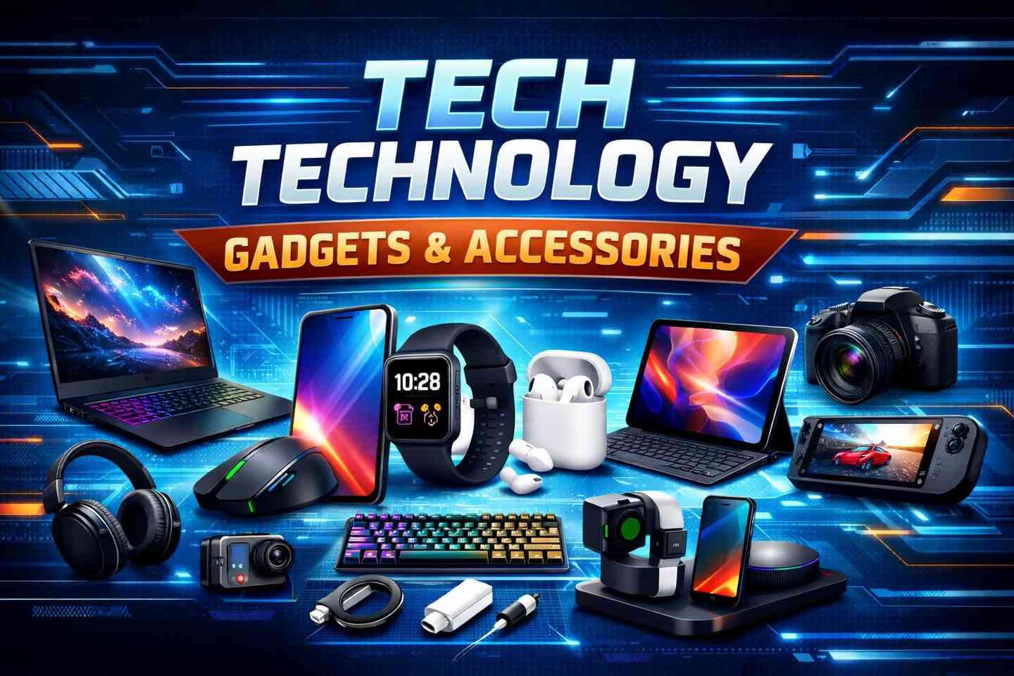 ايربودز غير مستخدم ....طبي مواصفات عالية..20 الف بغداد, العراق


**إذا كنت صاحب هذا الإعلان وتريد حذفه لأي سبب، رجاءا أرسل رسالة إلى الدعم الفني**