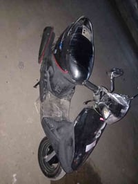 للبيع ماكس قجمه كهربيات كله شغاله بيه مَلاحضات بسيطه محرك حلو سعر 325 ...