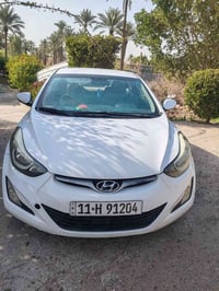 النترا ٢٠١٥ • خليجي • محرك كير كفالة