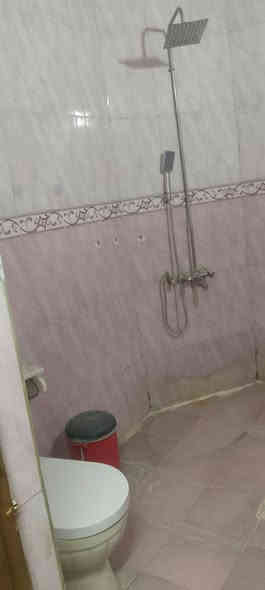 غرفه صاله مطبخ حوالي مناور كراج صحيات شرقي غربي 

للاستفسار الاتصال على الارقام 

***********

***********

مكتب القريشي للعقار
