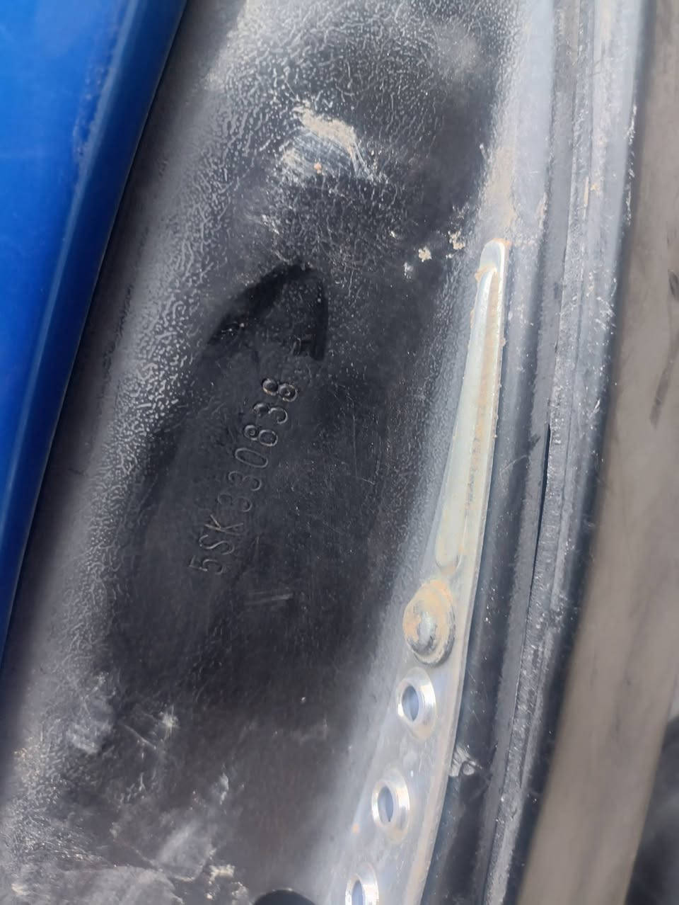 ماكس عدله كلش حلوه ونضيفه ختم واحد وي المكينه((49)) كله بلاد بس الكفرات تجاري جاهزه وكامله علخير سلف هندر كهربأيات سعر ((775)) وبيه مجال دراجه اي نقص مابيه لايت اشاير هورن كله شغال كلشي ماتخسر عليه قفل جنطه قفل سكان دبلات بريكات لايتات تواير جدد باتري جديد ساعه شرط شلعه ومشي معدل نعومه خير من الله الشراي يتصل عل رقم او يراسلني واتساب***********
