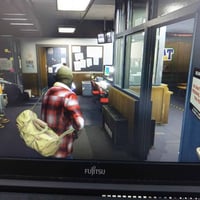 للألعاب • P1000 4GB • SSD 512GB