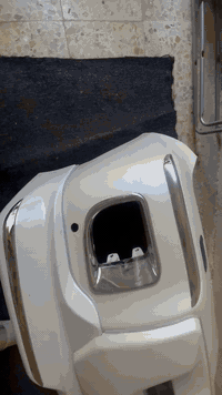 دعامية امامية كاملة ام لحية + لحية دعامية خلفية لاند كروز موديل 2015 نظافة ‎%‎90 تنشد من موديل2008 الى 2015 
ابيعهم كاملات بدون كسر ولا فطر سعرهم 250 مكانهم بصرة 
***********
