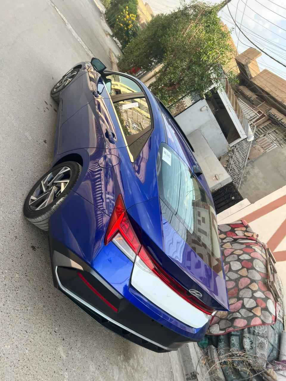 النتره مديل 2025 رقم بغداد بسمي ميحتاج اشرح الفول ول حادث اقبالك صندوق الاصلي بل تصليح وشاد هاذا جديد سونار يمك  السعر177 الارضيه مسويها جلد 
*********** كربلاء, العراق
