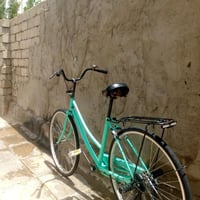 باسكل • موديل ٢٠٢١ • نضافته ٨٨٪