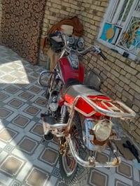 ٢٠١٨ • مكان شطره