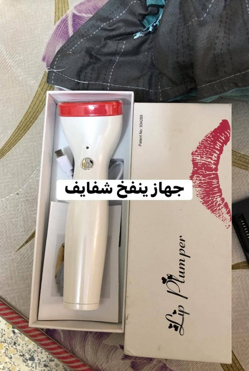 للبيع 
@إشارة


**إذا كنت صاحب هذا الإعلان وتريد حذفه لأي سبب، رجاءا أرسل رسالة إلى الدعم الفني**