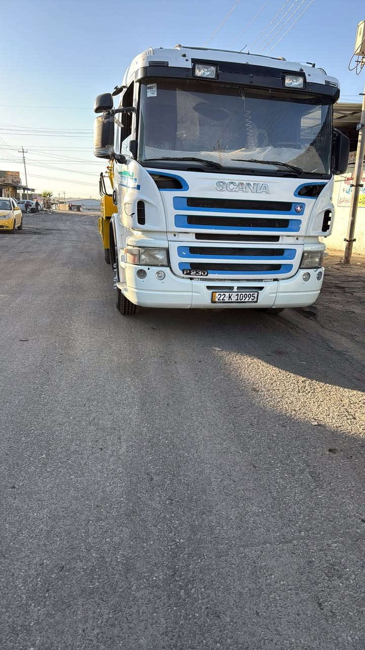 للبيع ***********/***********
