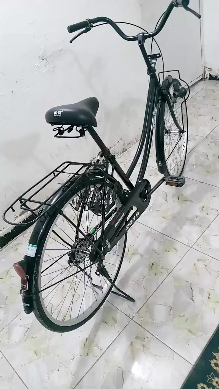 سلام عليكم باسكل للبيع السعر 130 مكاني كوت موديل 2019 الباسكل نضيف كلش


**إذا كنت صاحب هذا الإعلان وتريد حذفه لأي سبب، رجاءا أرسل رسالة إلى الدعم الفني**