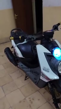 سكنس جبلي • موديل 2014 • اوراق