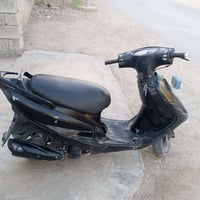 ماكس ثعلب • مستعجل • ديالى شهربان