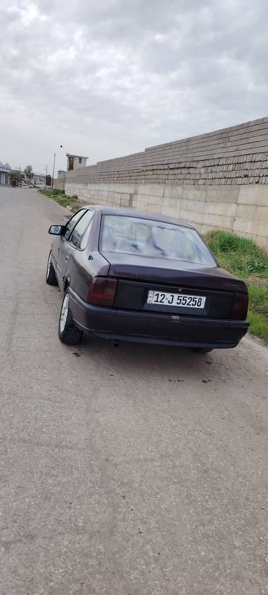 فكتره موديل ١٩٩١
الحجم ١٦
كاربون بانزين
السنويه ال ٢٠٢٨
الاتصال على الرقم
***********
***********
