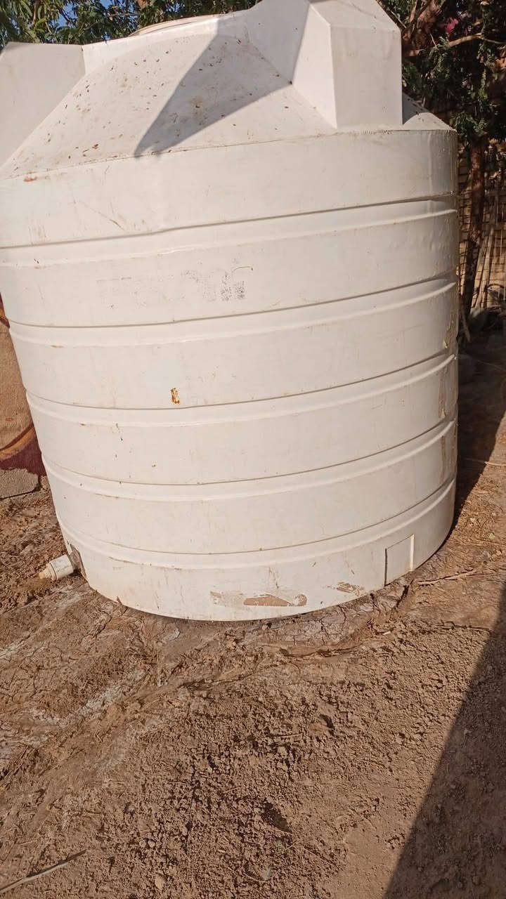 تانكي 5 طن امريكي للاستفسار ‏‪***********‬‏
