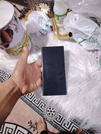 سامسونج S23 ألترا • ٢٥٦ • دبل شريحة