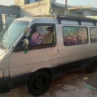 كيه بسته • ٩٤ • كوت واسط