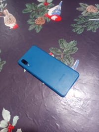 سامسونك اي 02 • نضيف • كربلاء الحر