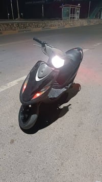 عدلة • اشاير • بلادية