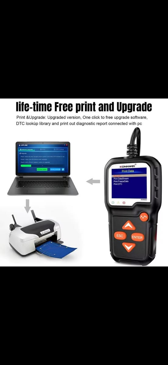 فاحص بطاريات سمارت شاشة جديد لوك كبس شركة بل سلفون ٦ فولت و ١٢ فولت  تفاصيل موضحة بل صور على اول تم ٣٥ الف شامل التوصيل


**إذا كنت صاحب هذا الإعلان وتريد حذفه لأي سبب، رجاءا أرسل رسالة إلى الدعم الفني**