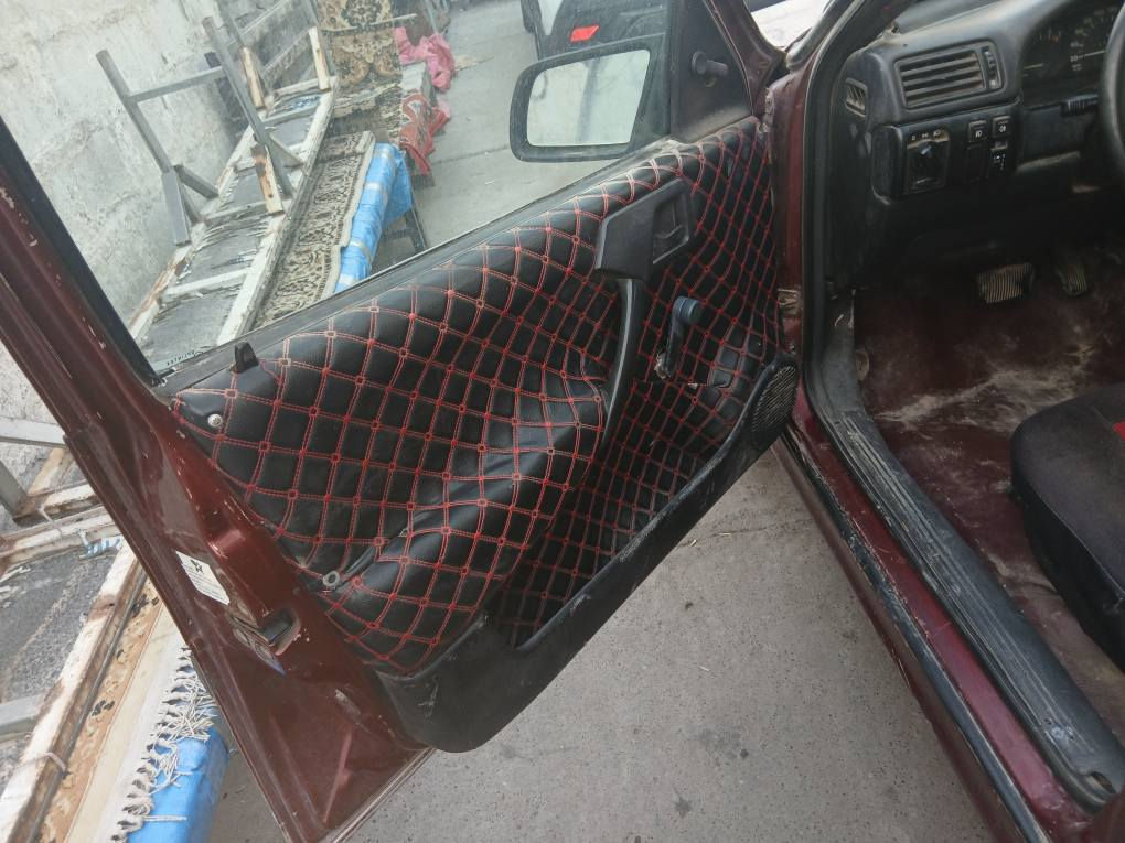 ڤیکترا مۆدیڵ 92بۆ فرۆشتن گیر تۆماتی مەگینە 18بی لیدان بەشەرتی گیرو مەگینە نرخی 45کەمیک محامەلە شوین دارەتو *********** أربيل, العراق
