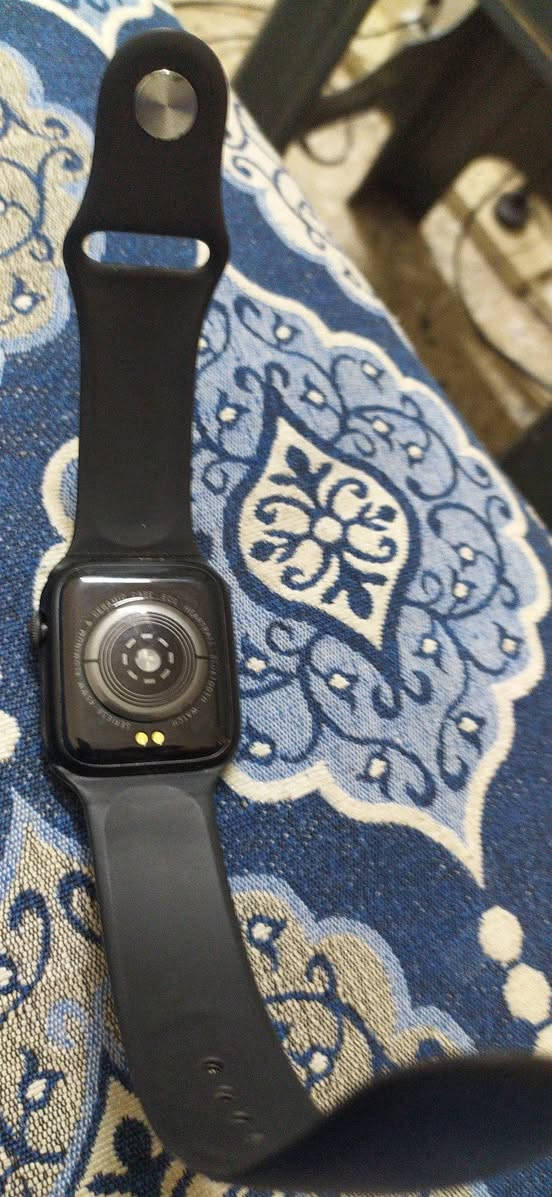 سعر  20


**إذا كنت صاحب هذا الإعلان وتريد حذفه لأي سبب، رجاءا أرسل رسالة إلى الدعم الفني**