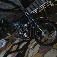 اوراق منسوخه • شاصي اصلي • تعبانه