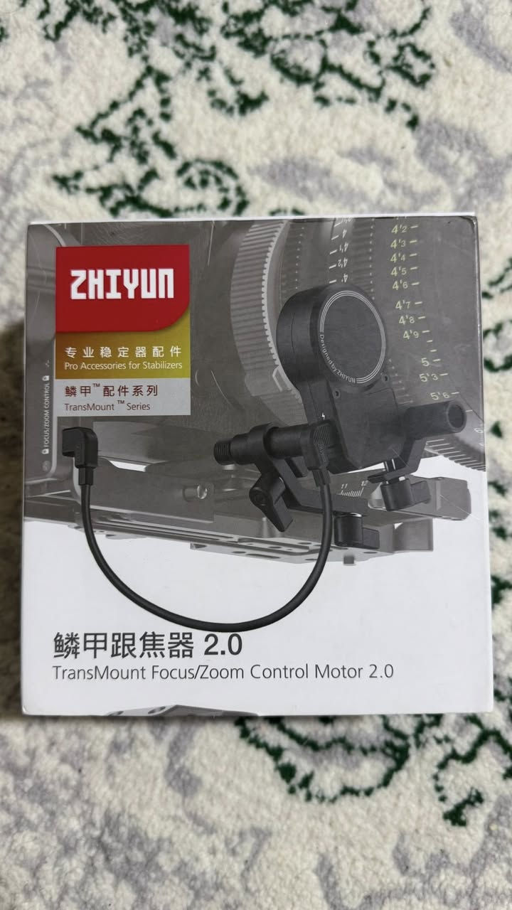 للبيع
ماركات اصلية امازون


**إذا كنت صاحب هذا الإعلان وتريد حذفه لأي سبب، رجاءا أرسل رسالة إلى الدعم الفني**