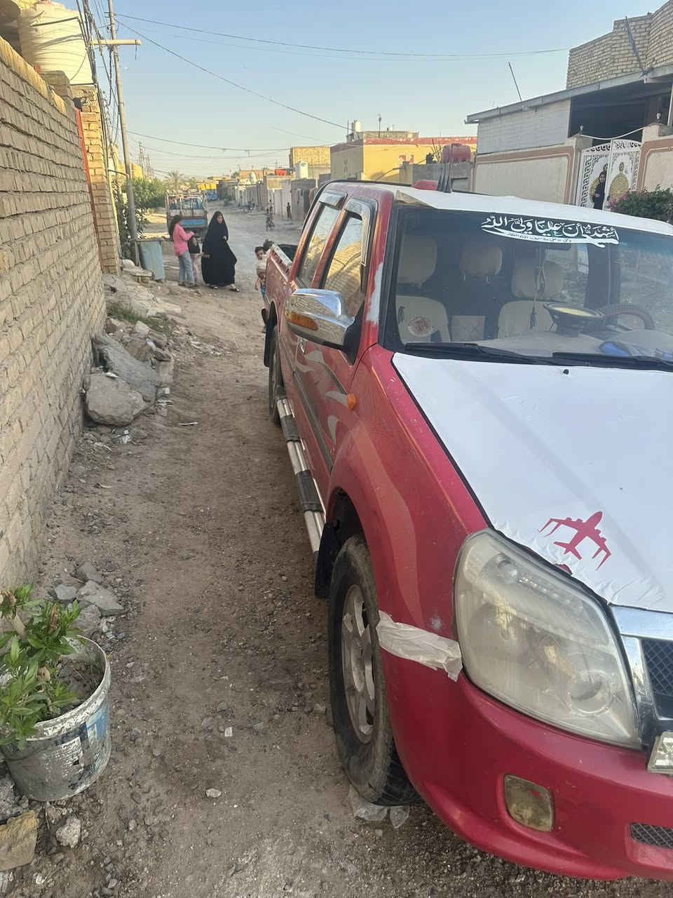 سلام عليكم بيكم فتون لبيع مديل ٢٠١٣رقم قدسيه تحويل مباشر ***********
