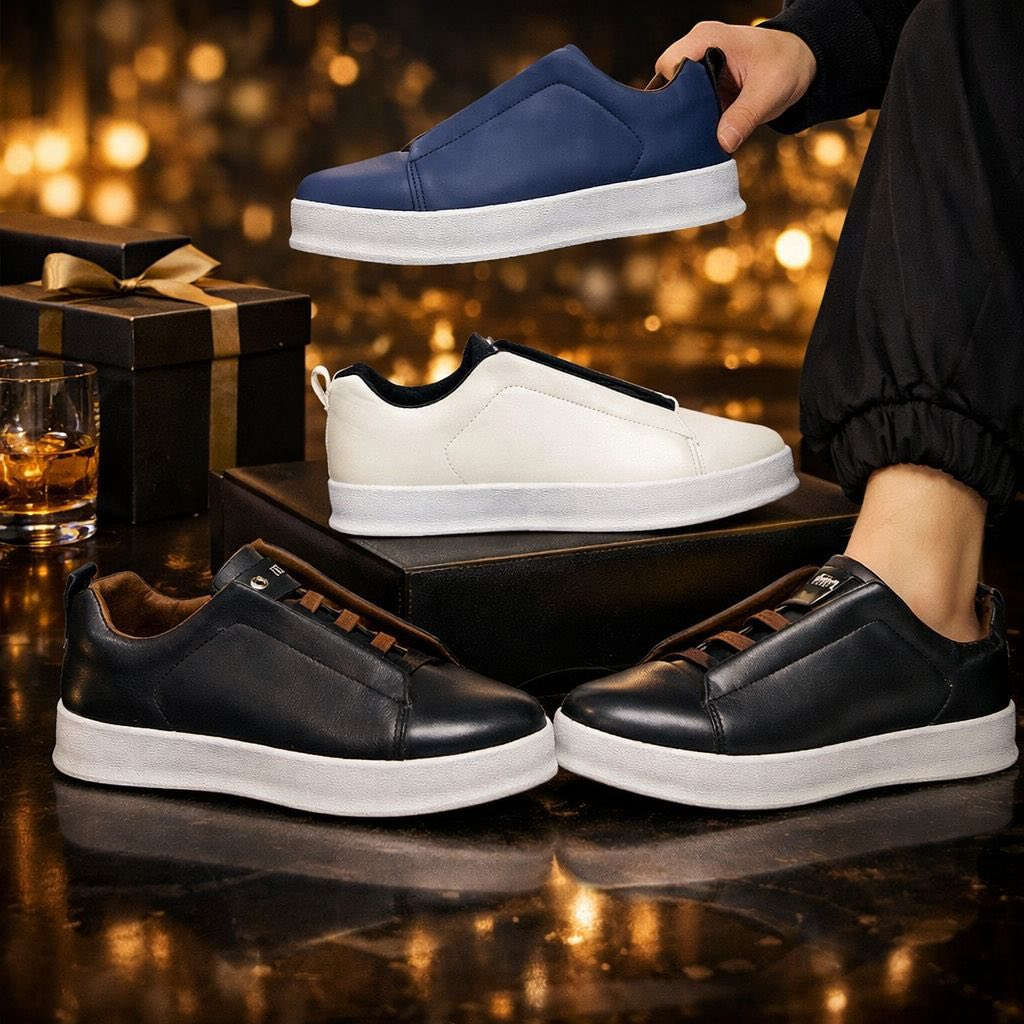 السلام عليكم احذيه رجالي قياسات من 41 الى 45عدد الكارتون 15قطعه سعر الكارتون120الف وتوصيل مجاني بغداد وجميع المحافضات


**إذا كنت صاحب هذا الإعلان وتريد حذفه لأي سبب، رجاءا أرسل رسالة إلى الدعم الفني**