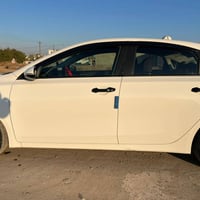 سيراتو ٢٠١٩ • محرك ١٦٠٠ • ماشية ١٠٧الف