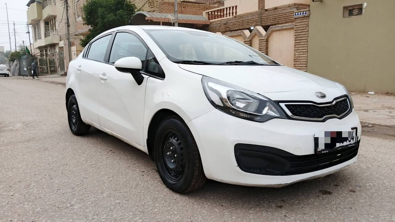 كيا ريو مديل 2015 ادوات ادوات كصة جنطة  محرك 1600 دوش . متوئمة اربيل نكليزي طبق الاصل علة رقم شاصي ارقام وسنويه شغل مرتب  كير مكينه جدد كهربائيات كلهة جاهزة  مكاني نجف السعر 42 للستفسار‏ *********** ‏
