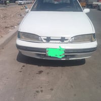 برنس ابيض اللون موديل 93 رقم ديوانيه انجليزي گير محرك مكفولات صدر وسط ...