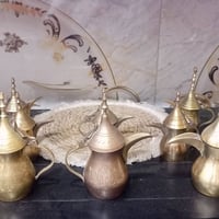 دلال زغار • ١٣ • للبيع