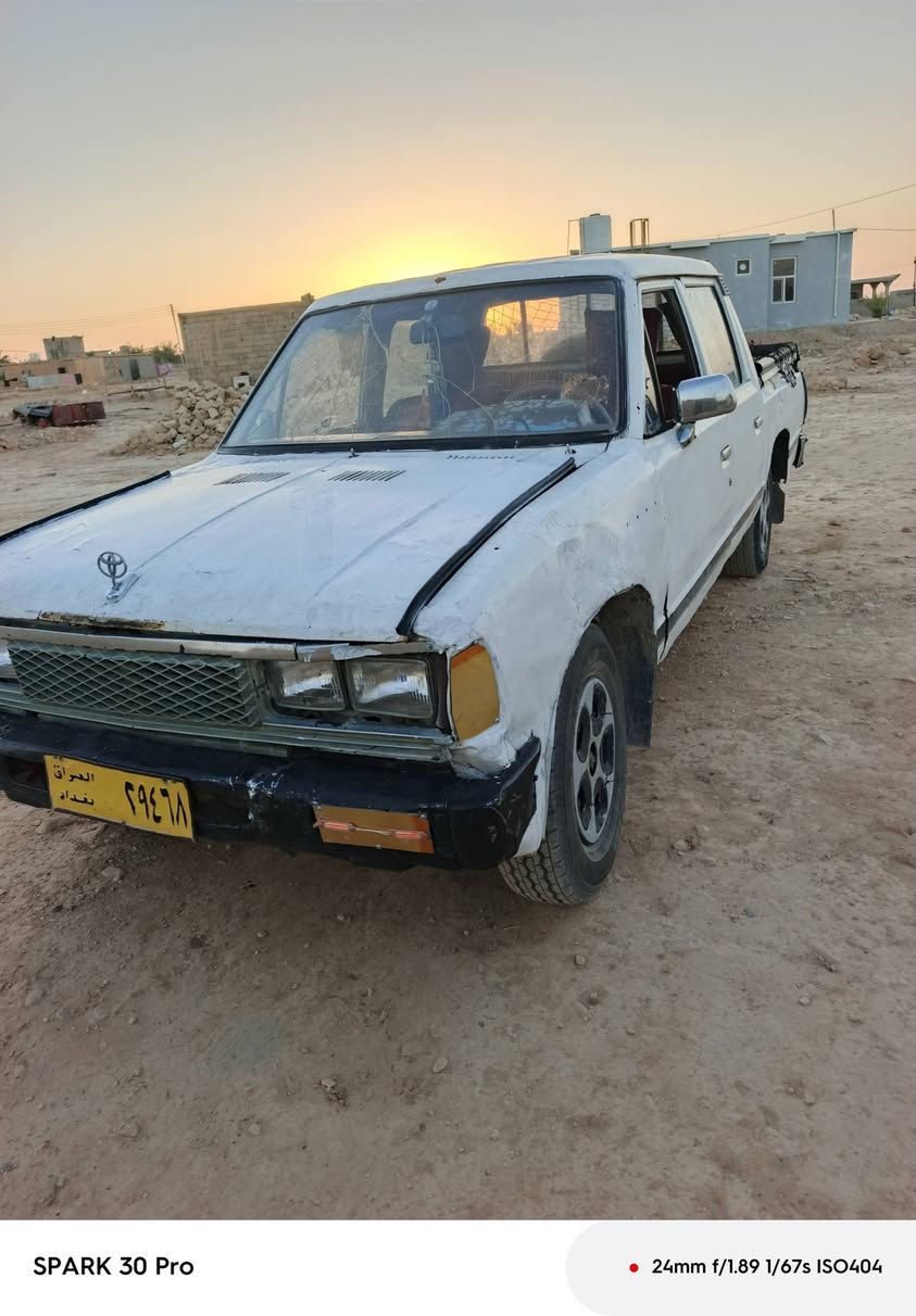 بيكم  سعرها ١٧ عنوانه عنه ناحيه ريحانه ***********
