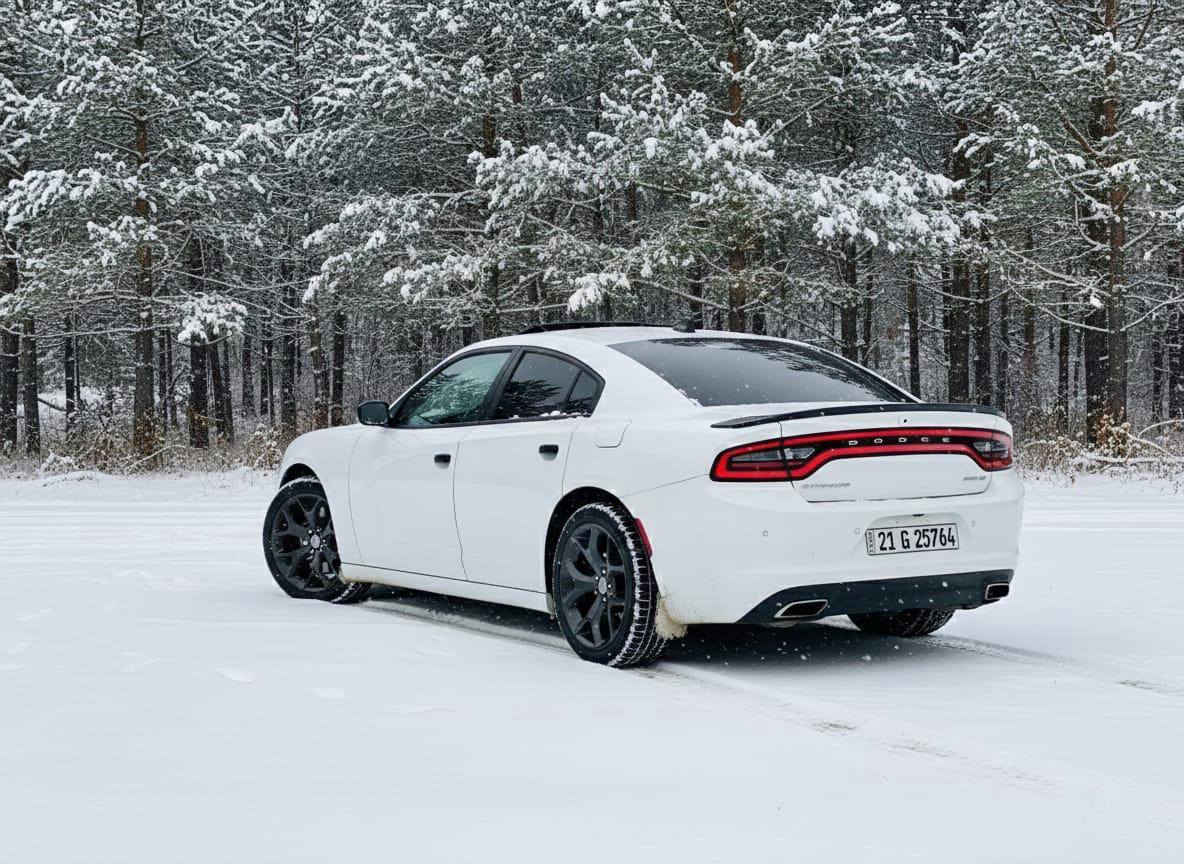 سلام عليكم جارجر رالي موديل 2017 مريكي رقم شمالي نكليزي بسمي فول مواصفات مكينه 3600 وكير ت على وضع شركه حادث جاملغ وبنيد فقط صور لحادث مرفقه  تخم تايرات جديده ماشيه 95 / سعر 178 وبيها مجال تواصل تصال ع ***********
