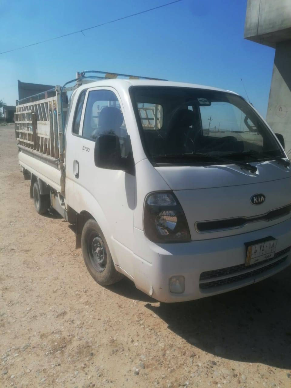 السلام عليكم كياللبيع موديل 17 علا وضع الشركه رقم كركوك لاستفسار ***********
