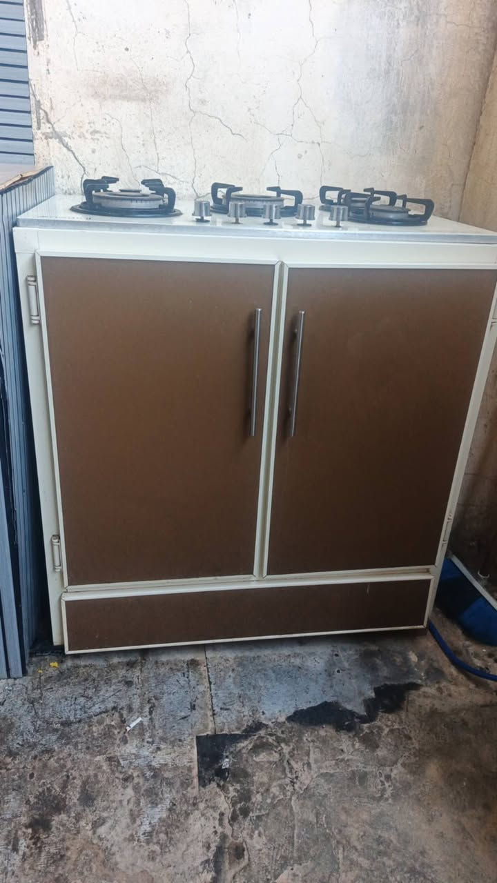 السلام عليكم هذه الطباخ البيع قفله100كله شغال
المكان الحبوبي


**إذا كنت صاحب هذا الإعلان وتريد حذفه لأي سبب، رجاءا أرسل رسالة إلى الدعم الفني**