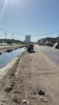 كربلاء • ٥٧م • سند ٢٥