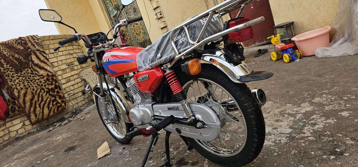 ناما امتياز باب اول اوراق اصولي مديل 2021 وكيله شارع بغداد محرك مفتوح مكفوله السعر 750 مكاني علي الشرقي شراي اتصل وتدلل ماتشتري اعبر المنشور


**إذا كنت صاحب هذا الإعلان وتريد حذفه لأي سبب، رجاءا أرسل رسالة إلى الدعم الفني**