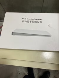 ماوس باد • قطعتين • سعر مناسب