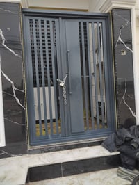 صبغ • متفرغ • كربلاء